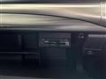2015 Lexus CT