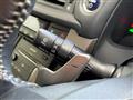 2015 Lexus CT