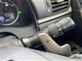 2015 Lexus CT