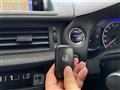 2015 Lexus CT