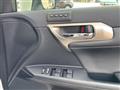 2015 Lexus CT