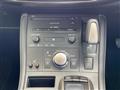 2015 Lexus CT