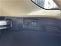 2015 Lexus CT