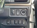 2015 Lexus CT