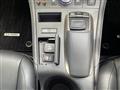 2015 Lexus CT