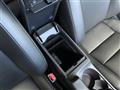 2015 Lexus CT