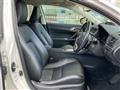 2015 Lexus CT