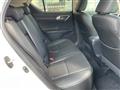 2015 Lexus CT