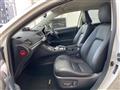 2015 Lexus CT