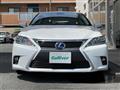 2015 Lexus CT