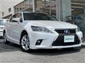 2015 Lexus CT
