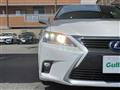 2015 Lexus CT