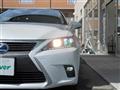 2015 Lexus CT