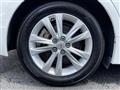 2015 Lexus CT