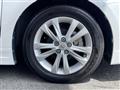 2015 Lexus CT