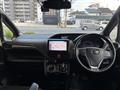 2020 Toyota Esquire