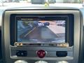 2014 Mitsubishi Delica D5