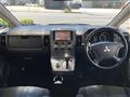 2014 Mitsubishi Delica D5