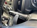 2014 Mitsubishi Delica D5