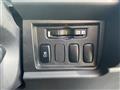 2014 Mitsubishi Delica D5