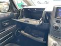 2014 Mitsubishi Delica D5
