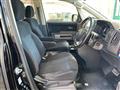 2014 Mitsubishi Delica D5