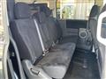 2014 Mitsubishi Delica D5