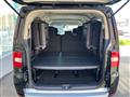 2014 Mitsubishi Delica D5