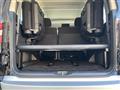 2014 Mitsubishi Delica D5