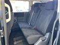 2014 Mitsubishi Delica D5