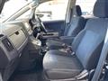 2014 Mitsubishi Delica D5
