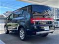 2014 Mitsubishi Delica D5