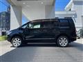 2014 Mitsubishi Delica D5