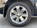 2014 Mitsubishi Delica D5