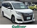 2017 Toyota Esquire