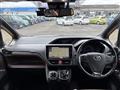2017 Toyota Esquire