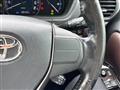 2017 Toyota Esquire