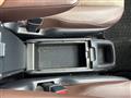 2017 Toyota Esquire