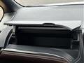 2017 Toyota Esquire