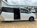 2017 Toyota Esquire
