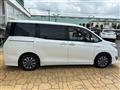 2017 Toyota Esquire
