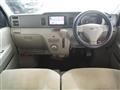 2010 Daihatsu Atrai Wagon