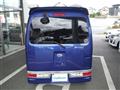 2010 Daihatsu Atrai Wagon
