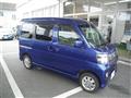 2010 Daihatsu Atrai Wagon