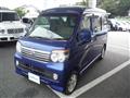 2010 Daihatsu Atrai Wagon