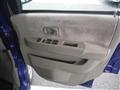 2010 Daihatsu Atrai Wagon
