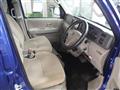 2010 Daihatsu Atrai Wagon