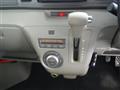 2010 Daihatsu Atrai Wagon