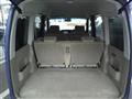 2010 Daihatsu Atrai Wagon