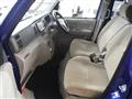 2010 Daihatsu Atrai Wagon